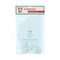 Riley Blake Designs Lori Holt Berry & Sage Strawberry Crush Sew Simple Shapes STT-48392